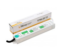Блок питания  TPW-20-12 SWG