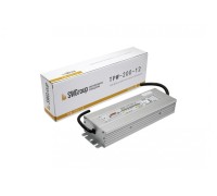 Блок питания  TPW-200-12 SWG
