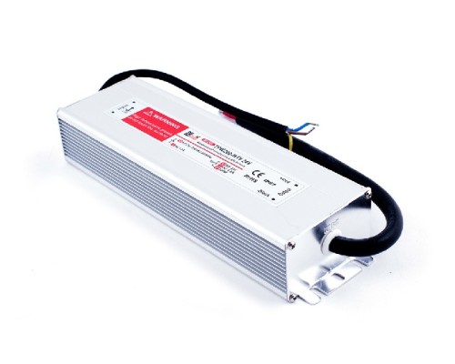 Блок питания  TPW-200-24 SWG