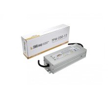 Блок питания  TPW-250-12 SWG