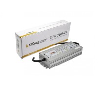 Блок питания  TPW-250-24 SWG