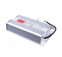 Блок питания  TPW-300-12 SWG