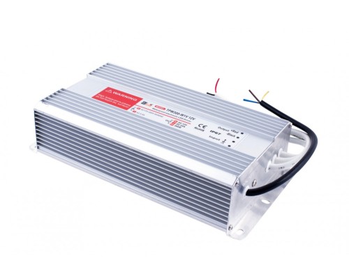 Блок питания  TPW-300-12 SWG