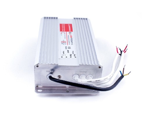 Блок питания  TPW-300-12 SWG