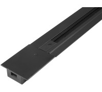 Шинопровод  TR-RC-BL-2 SWG