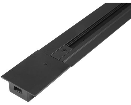 Шинопровод  TR-RC-BL-2 SWG