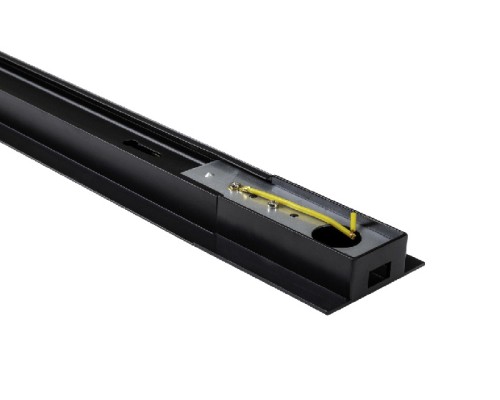 Шинопровод  TR-RC-BL-2 SWG