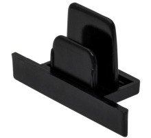 Заглушка  TR-RC-BL-ECS SWG