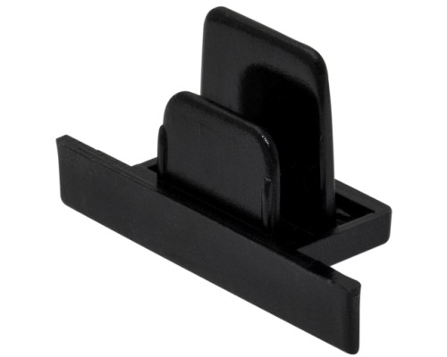 Заглушка  TR-RC-BL-ECS SWG