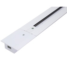 Шинопровод  TR-RC-WH-2 SWG