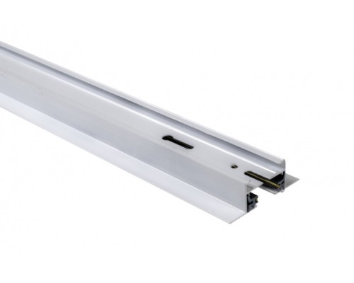 Шинопровод  TR-RC-WH-2 SWG