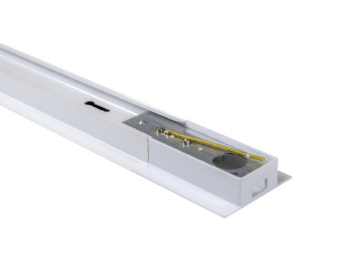 Шинопровод  TR-RC-WH-2 SWG