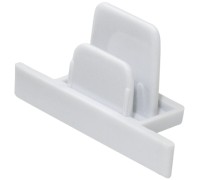 Заглушка  TR-RC-WH-ECS SWG