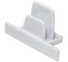 Заглушка  TR-RC-WH-ECS SWG