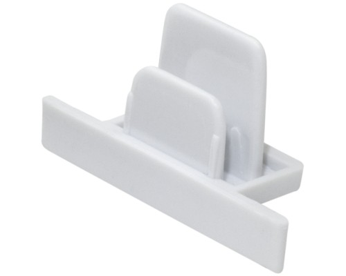 Заглушка  TR-RC-WH-ECS SWG