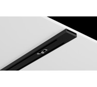 Шинопровод SLIM TR-SLIM-BL-2M SWG