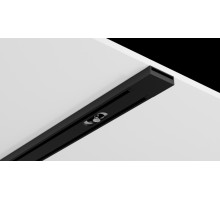 Шинопровод SLIM TR-SLIM-BL-2M SWG