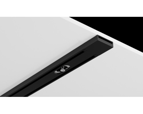 Шинопровод SLIM TR-SLIM-BL-2M SWG