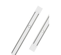 Шинопровод SLIM TR-SLIM-WH-2M SWG