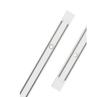 Шинопровод SLIM TR-SLIM-WH-2M SWG