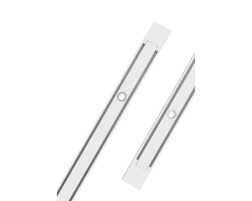 Шинопровод SLIM TR-SLIM-WH-2M SWG