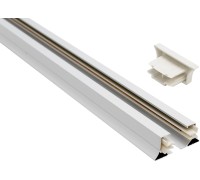 Шинопровод  TR-WH-1.5 SWG