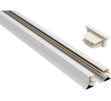 Шинопровод  TR-WH-1.5 SWG