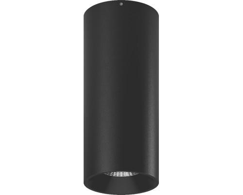 Точечный светильник VL-BASE VL-BASE-BL-NW SWG