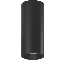 Точечный светильник VL-BASE VL-BASE-BL-WW SWG