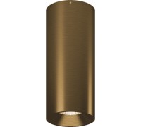 Точечный светильник VL-BASE VL-BASE-BZ-NW SWG