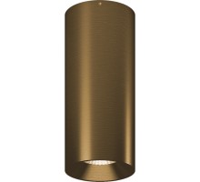 Точечный светильник VL-BASE VL-BASE-BZ-NW SWG