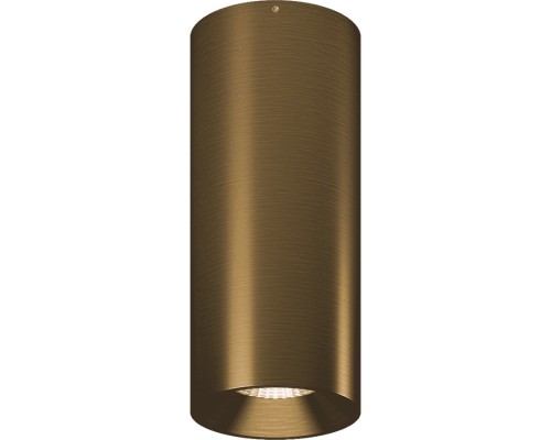 Точечный светильник VL-BASE VL-BASE-BZ-NW SWG