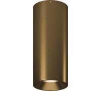 Точечный светильник VL-BASE VL-BASE-BZ-WW SWG