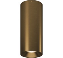 Точечный светильник VL-BASE VL-BASE-BZ-WW SWG