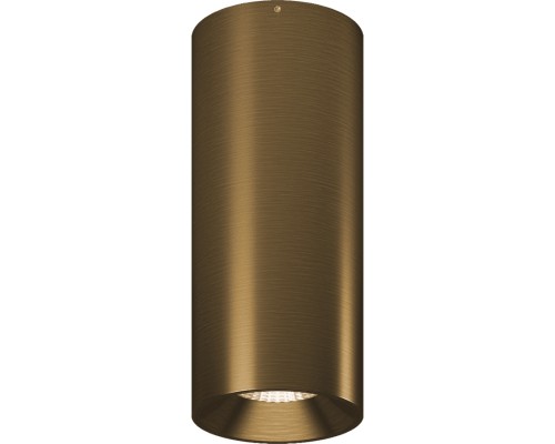 Точечный светильник VL-BASE VL-BASE-BZ-WW SWG