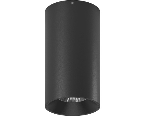 Точечный светильник VL-BASE-SH VL-BASE-SH-BL-NW SWG