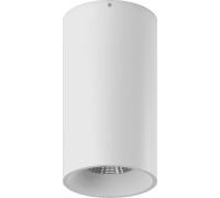 Точечный светильник VL-BASE-SH VL-BASE-SH-WH-WW SWG