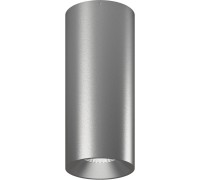 Точечный светильник VL-BASE VL-BASE-SL-NW SWG
