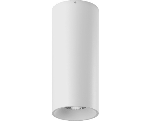 Точечный светильник VL-BASE VL-BASE-WH-NW SWG