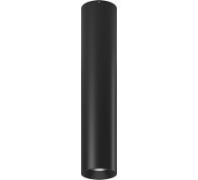 Точечный светильник VL-BASE2 VL-BASE2-BL-NW SWG