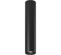 Точечный светильник VL-BASE2 VL-BASE2-BL-WW SWG