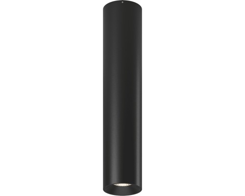 Точечный светильник VL-BASE2 VL-BASE2-BL-WW SWG