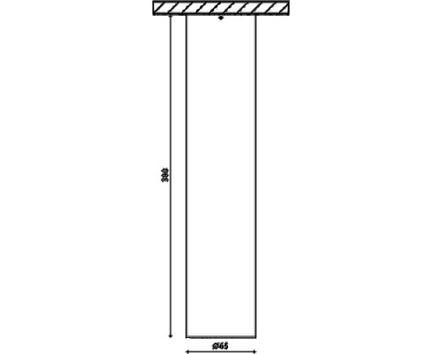 Точечный светильник VL-BASE2 VL-BASE2-WH-NW SWG
