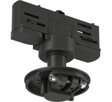 Адаптер VL-M VL-M2-3-BL SWG