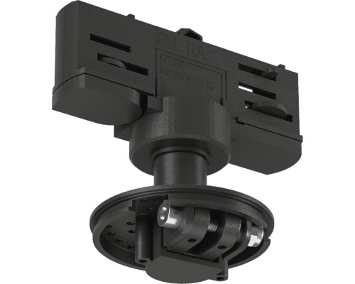 Адаптер VL-M VL-M2-3-BL SWG