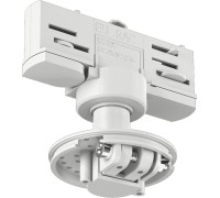 Адаптер VL-M VL-M2-3-WH SWG