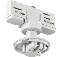 Адаптер VL-M VL-M2-3-WH SWG