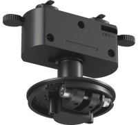 Адаптер VL-M VL-M2-BL SWG