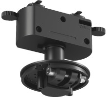 Адаптер VL-M VL-M2-BL SWG