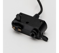 Адаптер VL-M VL-M8-BL SWG